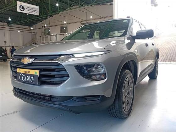 CHEVROLET MONTANA 1.2 TURBO FLEX MANUAL CHEVROLET MONTANA 1.2 TURBO FLEX MANUAL